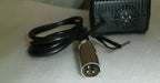 24 VOLT LED ACID BATTERY CHARGER MODEL HP1211B1 USED VERY GOOD WORKING CONDITIO