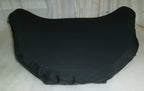 Wheelchair Back Jay Union Cushion 23 x 20" w/ Cover Good Condition