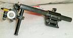 SWING AWAY JOYSTICK ARM CONTROL USED GOOD CONDITION