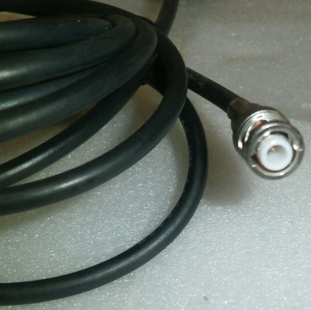 Televac 2-2100-266 cable