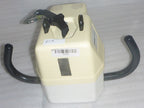 Waverley Glen Transportable Portable Patient Ceiling Lift 400 lb