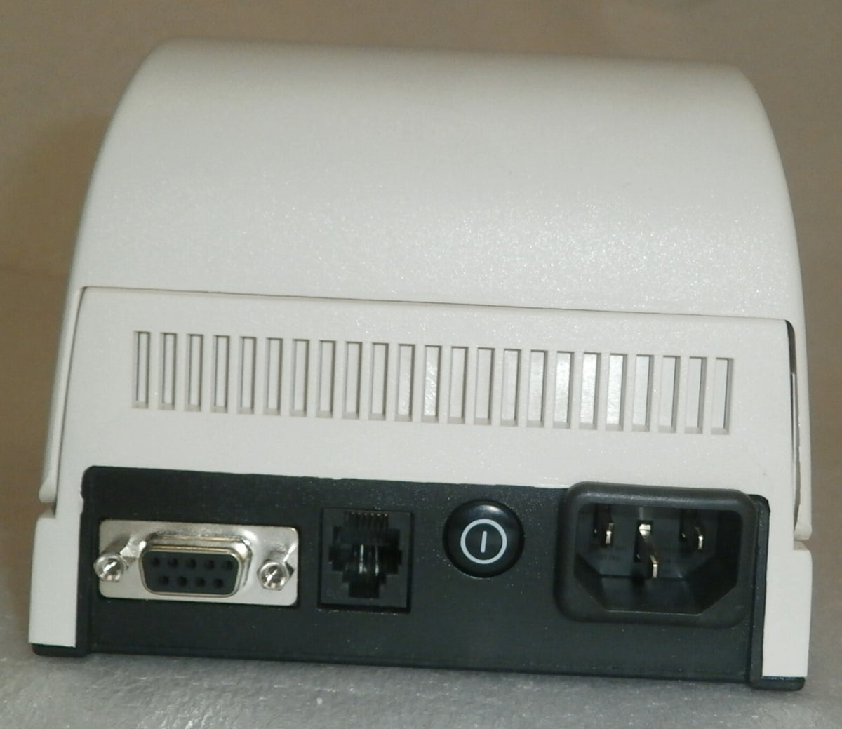 Perten Printer NEOS-S44N-PS-0001