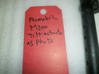 PERMOBIL M300 Tilt REAC Actuator 318325 w/ Assembly Base As Photo