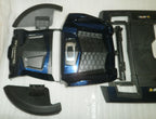 Lots of Quantum Edge 2.0 Plastic Body Back and Front