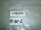 INV-907 VALVE CHROMATOGRAPHY