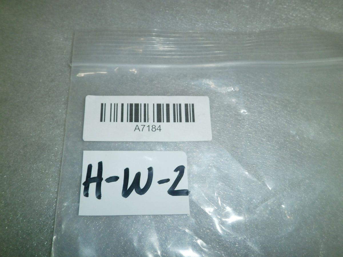 INV-907 VALVE CHROMATOGRAPHY