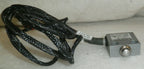 HONEYWELL 914CE1-3A TILT ACTUATOR LIMIT SWITCH WITH CABLE DWR1265H083-B