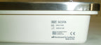 Covidien SCGAA Dissector for Curved Jaw Device