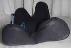 BUTTERFLY BODYMAP DX VACUUM SYSTEM SIZE 2 BY ORTHODESIGN VERY GOOD CONDITION
