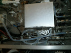 THERMO SCIENTIFIC 42i NO-NO2-NOx Gas ANALYZER