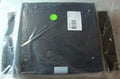 MAQUET Operating Surgical Table CUSHION Pad 9093.3972