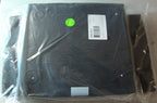 MAQUET Operating Surgical Table CUSHION Pad 9093.3972