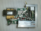 Philips 453561185593 AC Tray Power Supply Assembly (iE33/iE22 Ultrasound)