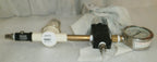 VACCON Venturi Vacuum Pump VP20-60H-60-STAA4 from KARL SUSS PA200