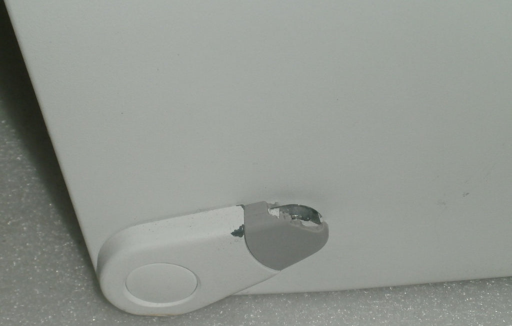 GE Datex-Ohmeda CardioCap 5 Monitor