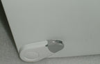 GE Datex-Ohmeda CardioCap 5 Monitor