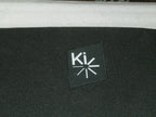 Ki Mobility Catalyst Wheelchair Back Cover size 22" very good condition