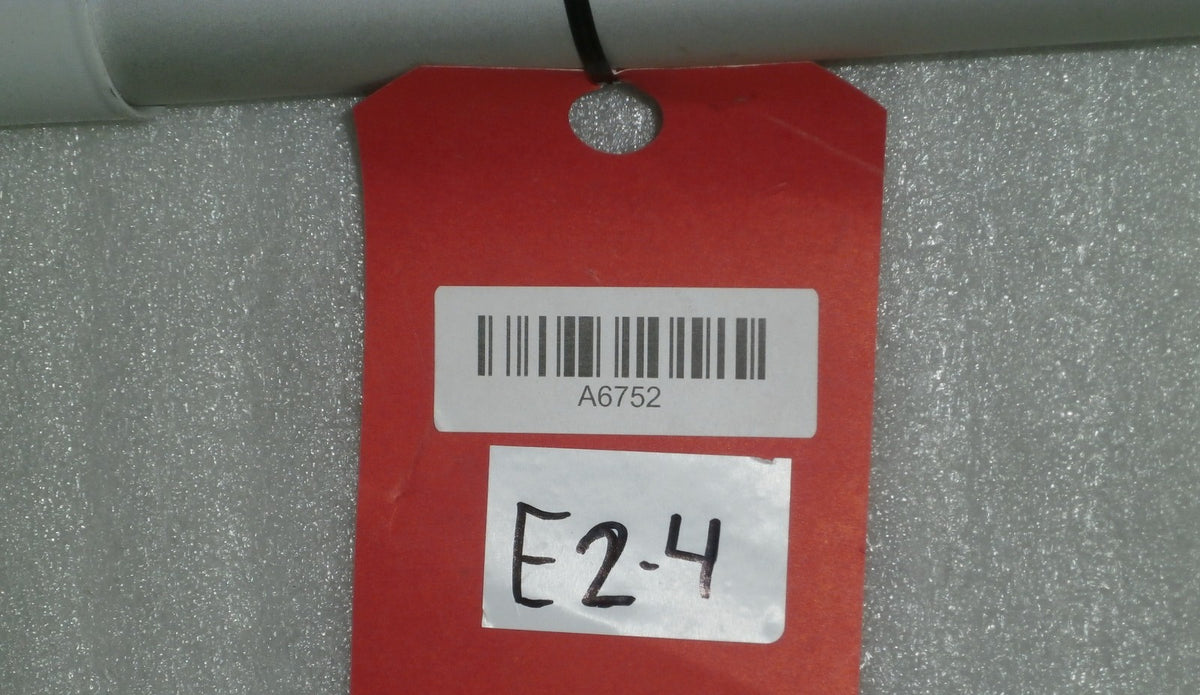 Ergo Lift Linak 340029 Push Pull Actuator Medical 34410-35015X for BHM ERLI-2110
