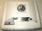 MEDTRONIC NDS V3C-SX19-A280 TOUCH SCREEN with power supply