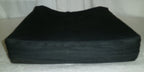 INVACARE MATRX FLO-TECH CUSHION CA38960 WA 16X16" POLYURETHANE FOAM WITH COVER