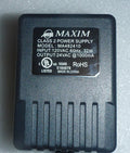 home glide original charger maxim ma48241-24volt used very good condition