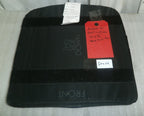 Axiom G Wheelchair Cushion XG1616 Size 16X16" W/ Cover Good Condition