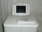 Sakura Tissue-Tek Tissue Processor VIP 6 (230 VAC model)