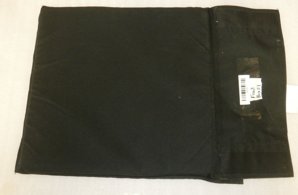 Ki Mobility Catalyst Back Wheelchair Cover very good condition