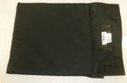 Ki Mobility Catalyst Back Wheelchair Cover very good condition