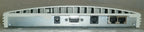 3Com 3C10400 NBX Analog Terminal Adapter 655-0107-01 POE Network Powered