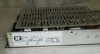 XP Power M426S6-FT4 10004000A Power Supply 90-250 VAC