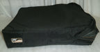 Wheelchair Jay Union Cushion Size 16 x 19 X 4" W/ COVER GOOD CONDITION