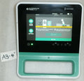 Verathon BladderScan Prime PlusScanner 0570-0346 w/battery
