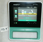 Verathon BladderScan Prime PlusScanner 0570-0346 w/battery