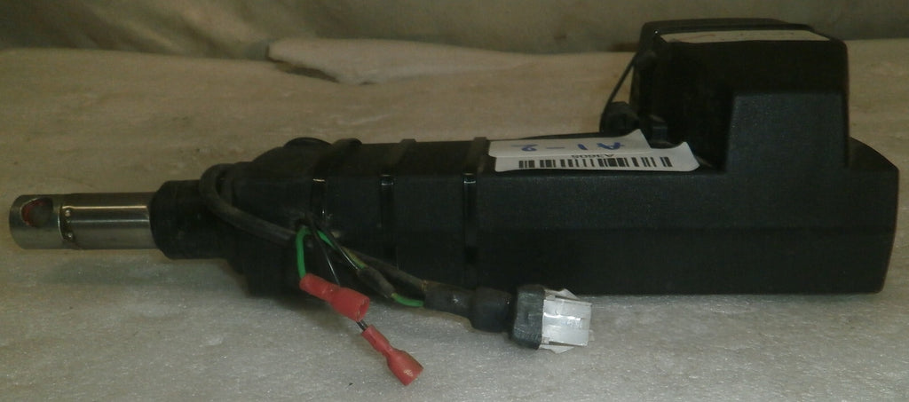 LINAK POWER CHAIR ACTUATOR LA31-U265-03 314XXR