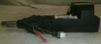 LINAK POWER CHAIR ACTUATOR LA31-U265-03 314XXR