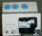 GE E-CAIOV-00 Anesthesia w/ Spirometry Gas Module