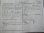 FORCE PIN FP-100 25000 LB