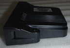 PRIDE MOBILITY CTL2005926 ACTUATOR MODULE OPEN BOX AS PHOTO