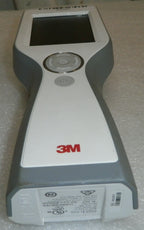 3M Clean-Trace LX25 Luminometer
