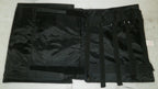 Quickie Wheelchair Back Cover size 20" very good condition