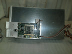 EMAG RGM BM13-001DAF 750W AC Tray Power Supply Assembly With Board Very Good