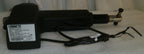 QUANTUM Q6 EDGE TILT ACTUATOR LINAK 314XX0-1114434X USED GOOD CONDITION