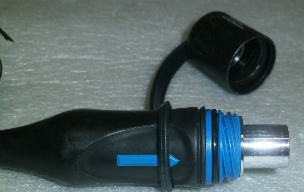 Stryker 1488 HD Camera Head Without Coupler, Only Camera Head (No Tariffs)