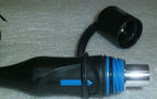 Stryker 1488 HD Camera Head Without Coupler, Only Camera Head (No Tariffs)