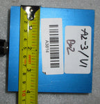 Lab Jack Lab Lifting Platform 4 X 4 inches from KARL SUSS PA200