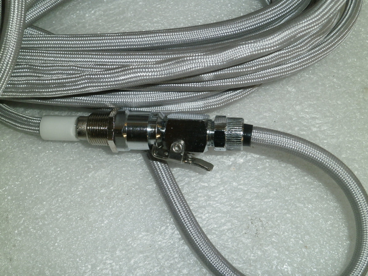 Cable for Aseptico TRANSPORT II AEU-425 Dental Transport Unit