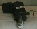 LINAK POWER CHAIR ACTUATOR LA31-U265-03 314XXR