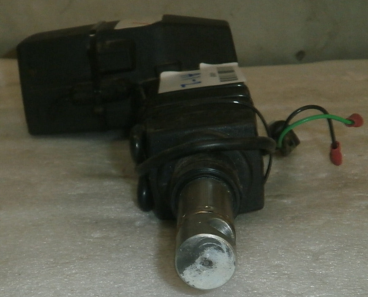 LINAK POWER CHAIR ACTUATOR LA31-U265-03 314XXR