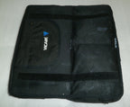 VICAIR Wheelchair Cushion 02 Active 6 Size 16X16" W/Cover Good Condition